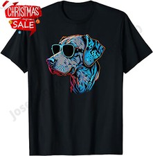 2025/Dad Mom Cool Dog