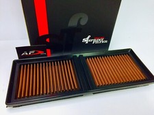 Filtro aria sprint - filtro,