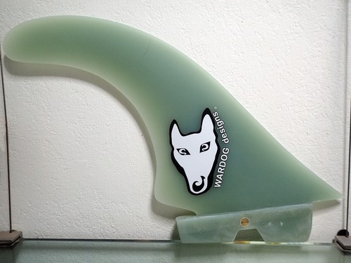 Surfing sports 10 - surfing, 10"