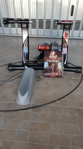 Rullo elite crono - elite, hydromag