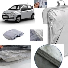 TELO COPRIAUTO TELATO FELPATO