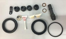 KIT RIPARAZIONE PINZA FRENO