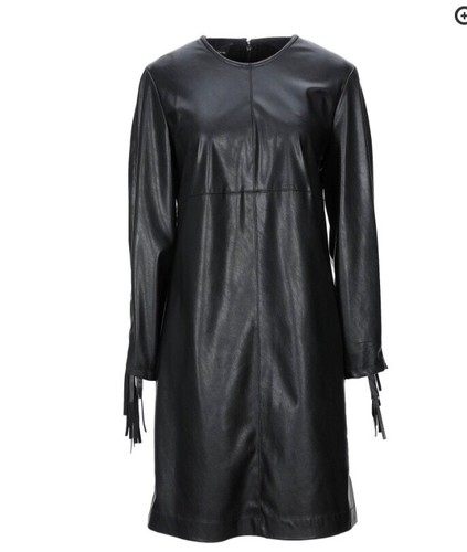 Abito pinko donna altri - abito, donna-altri