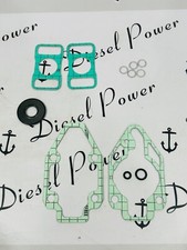 KIT GIUNTI POMPA IMO G057, ACE