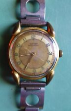 Ancienne MONTRE Homme CHARMO