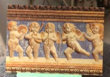 Urbino - Palazzo Ducale -