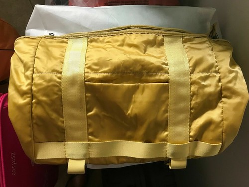Mandarina duck borsa tracolla - mandarina,