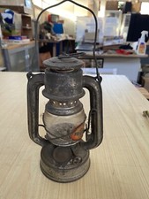 Lampada A Petrolio Germany