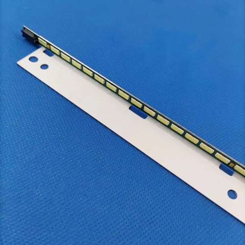 Striscia led per - led,