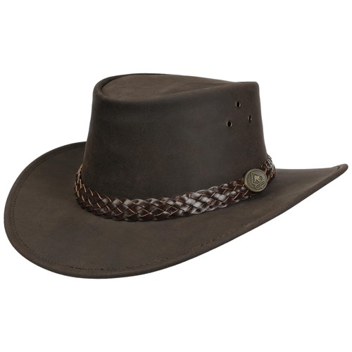Scippis wallaroo cappello - wallaroo,