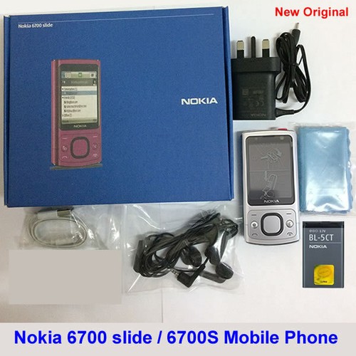 Telefono cellulare 100%
