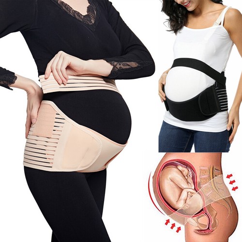 Fascia premaman gravidanza - fascia,