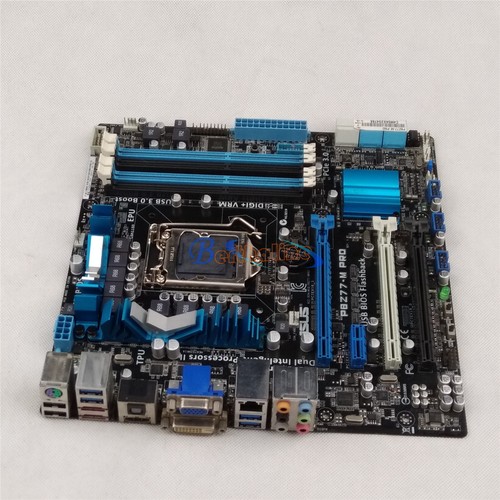 1pz per asus p8z77 pro - 1pz,
