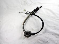 05106142AD CORDE CAMBIO