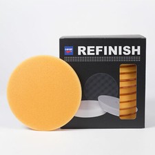 CARTEC TAMPONE LUCIDATURA