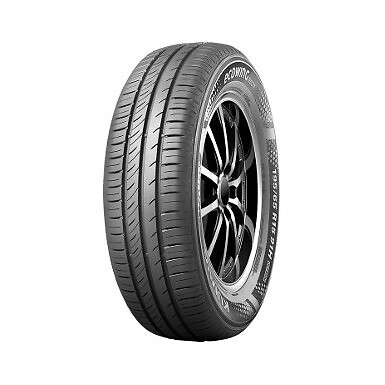 185 r15 kumho - r15,