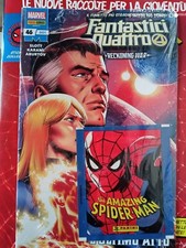 Spider Man Spider Man Album