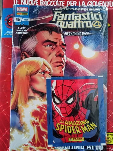 Spider man uomo ragno sticker - man,