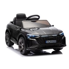 MACCHINA ELETTRICA PER BAMBINI