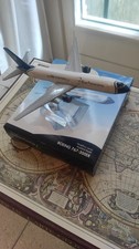 Modellino Aereo Boeing 767