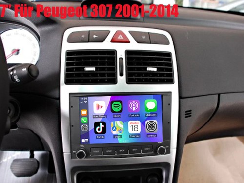 Radio navigatore gps - gps, per