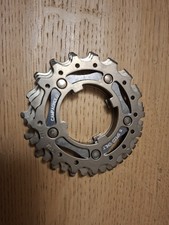 Pignoni Campagnolo 11V