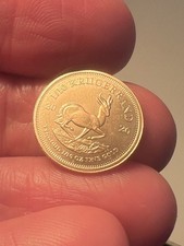 2026 sudafrica oz - sudafrica, 1/10
