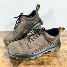 Scarpe utility unisex Dr