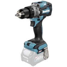 Makita HP001GZ 2-Speed -
