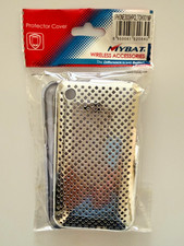 Custodia protettiva design