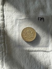 1983 exquisite one - one, gb