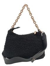 UNITED COLORS OF BENETTON