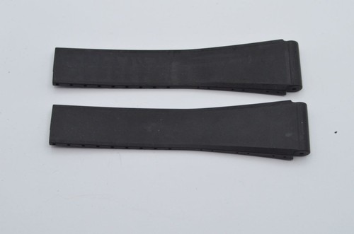 Cvstos bracciale gomma - bracciale, in