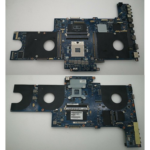 Per alienware m18x - per, r2