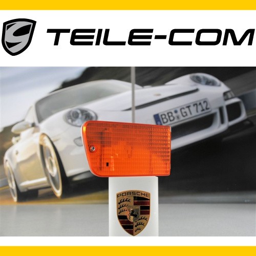 Porsche 911 964 mascherina - , di