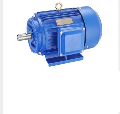 Motore antideflagrante 11kw - motore,
