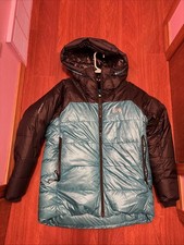 Mountain Hardwear Phantom