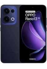OPPO Reno13 - Smartphone