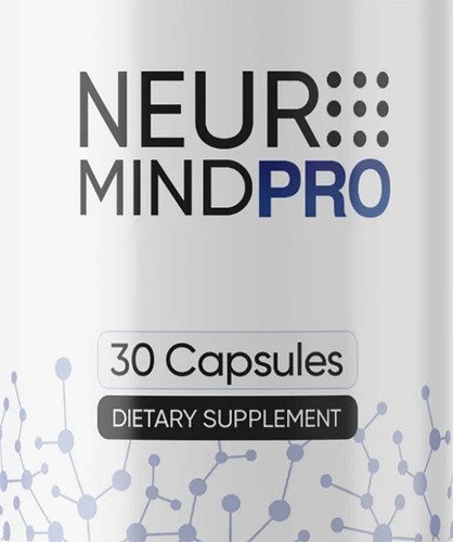 Neuro mind pro brain - pro, &