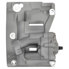 Pompe huile for bmw 320i - pompe,