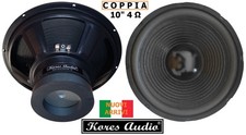 Kores audio kj 104d - pz.,