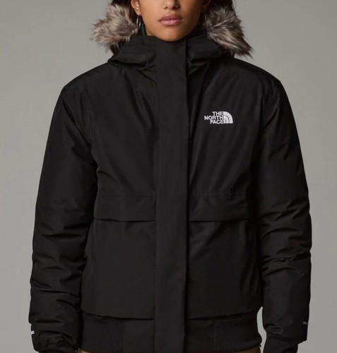The north face - face, donna