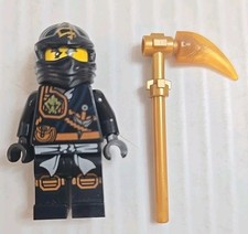 LEGO Ninjago Cole Abito della