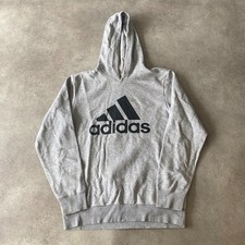 Adidas Essentials Felpa con