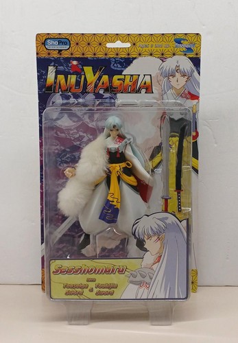 Inuyasha asst sesshomaru - inuyasha,