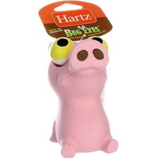 Confezione 5 Hartz Bug Eyes