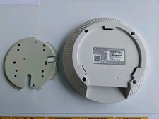 TP-Link EAP613 | AX1800
