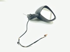 SPECCHIETTO RETROVISORE DESTRO PER CITROEN C3 Serie 8154AR HFV (09>15)
