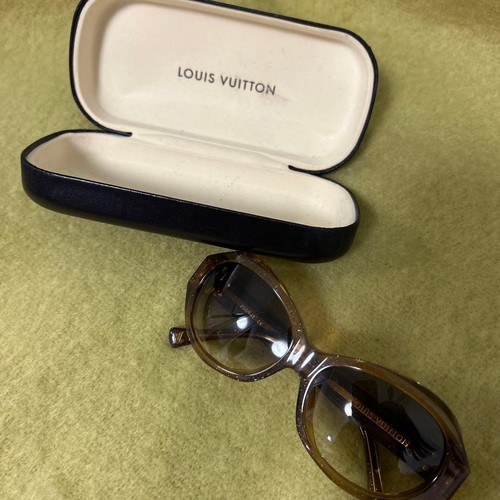 Occhiali sole louis vuitton - occhiali,