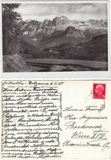 GRUPPO DEL CATINACCIO -